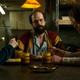 Image for article titled 9 Things We Loved About Stranger Things 2 (and 4 We Didn't)